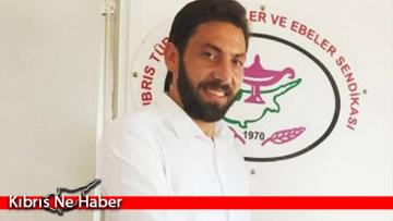 KTHES: Tatil günlerinde vardiya çalışan sağlık çalışanlarının hakları korunmalı