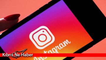 Instagram artık “hacklenen” hesapları kurtaracak!