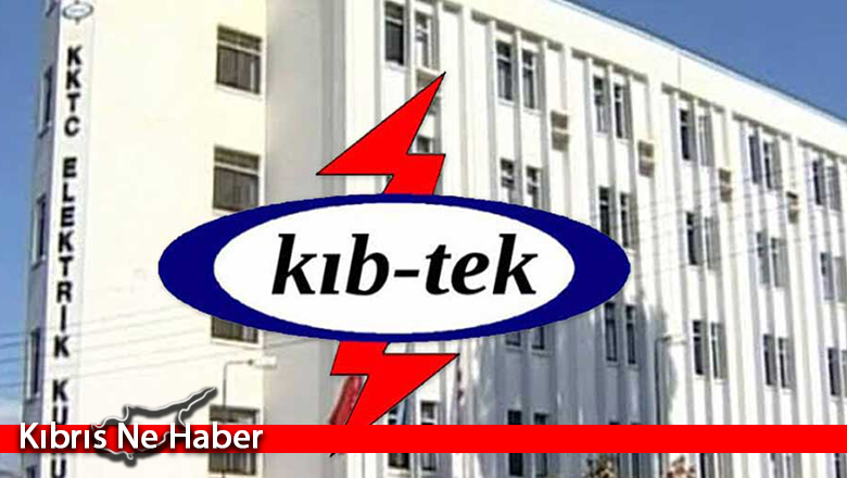 Kıb-Tek, dolandırıcılık maksatlı kurulan sitelerle ilgili halkı uyardı