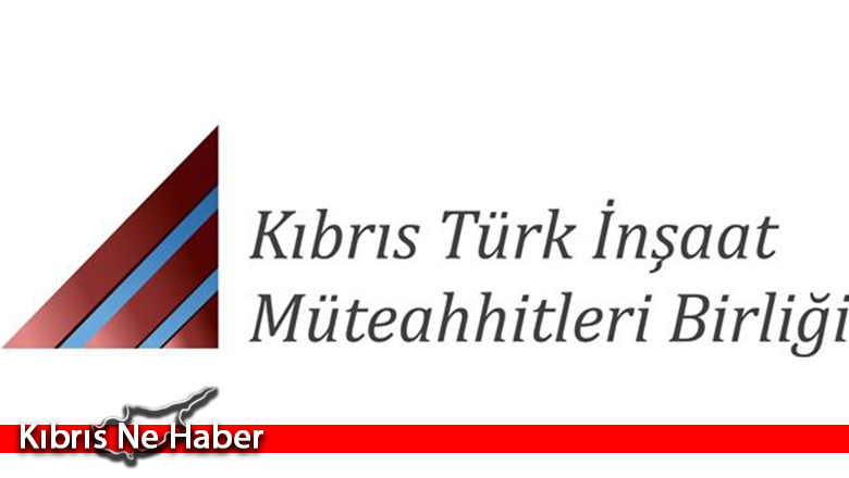 Yetkililer görüşme talep etti, İnşaat Müteahhitlerinin toplantısı ertelendi