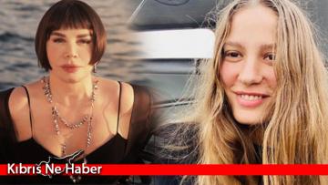 Serenay Sarıkaya ‘Bu Benim Hikayem’ parçasını Sezen Aksu’nun kendisi için bestelediğini açıkladı