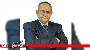 Feyzi Hansel: “KKTC’nin bir devlet olarak tanınması uluslararası hukuka göre mümkün değildir”