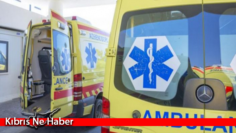 Güney’de Polonya uyruklu evsiz şahıs araçta ölü bulundu