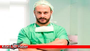 Uçaner’in ilk testi negatif