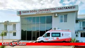 YDÜ, her Covid-19 hastasına mutant virüs analizi yapacak