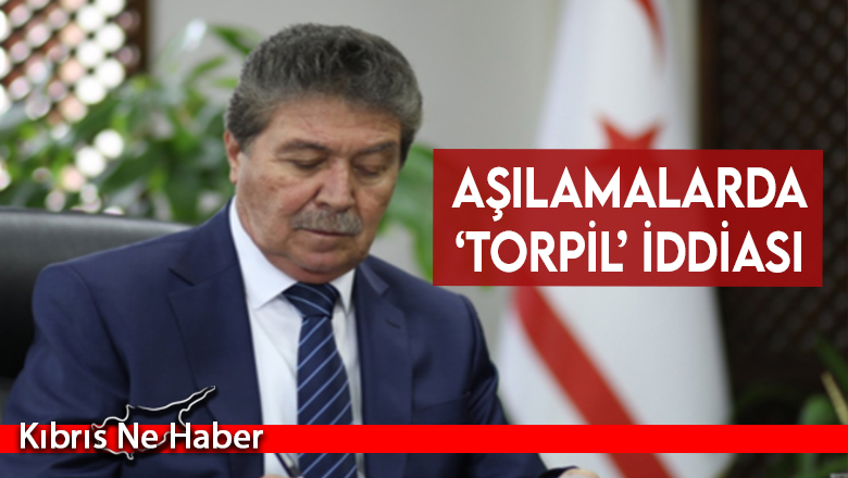 “10 gün içerisinde ev karantinası uygulamasına geçeceğiz