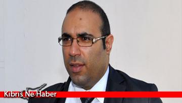 Avukat Öncel Polili’den ‘sabıkalı atama’ yorumu: “Cezaevindeki mahkûmlardan çok telefon aldım”