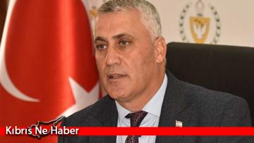 Amcaoğlu, ‘E – Tüzel’ Sistemi’nin 1 Ağustos’ta uygulamaya gireceğini açıkladı