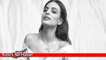 Ünlü tasarımcı Aslı Yılmaztürk ölü bulundu