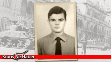 “Baba, sen gerçekten yüzlerce kişiyi öldürdün mü?”