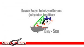 Kanat: Kadınlar hayatımızın en özel varlıkları