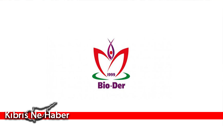 Biyologlar Derneği: “Halkın sağlıklı çevrede yaşama hakkına dokunulmasına izin vermeyeceğiz”