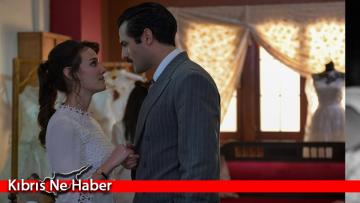 Oyuncu Gülper Özdemir: “Keşke 1960’lara giden bir tünel olsa da orada yaşayabilseydim”