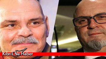 İşte Rasim Öztekin’in son mesajı: Birol Güven paylaştı