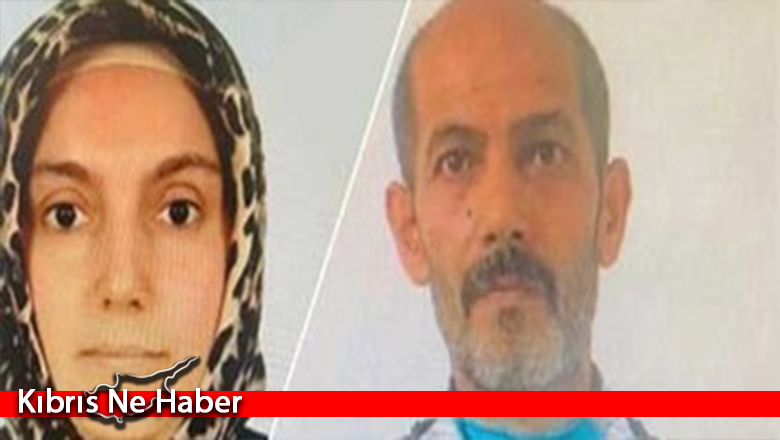 2 FETÖ firarisi daha yakalandı