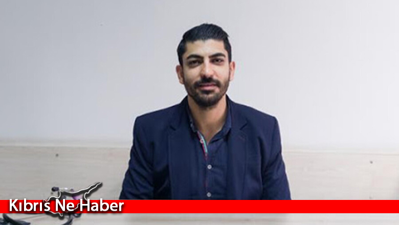 Koronavirüsle ilgili komplo teorilerine Dr. Yağmur Aldağ’dan ‘Allah akıl fikir versin’ yorumu