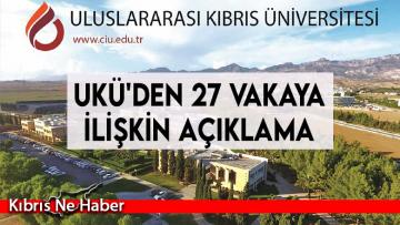 “Öğrenciler 3 aydır adadaydı”