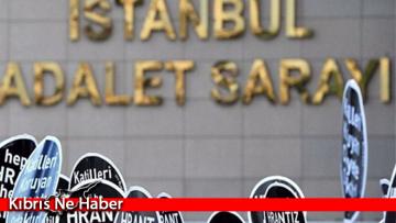 Hrant Dink davasında karar açıklandı
