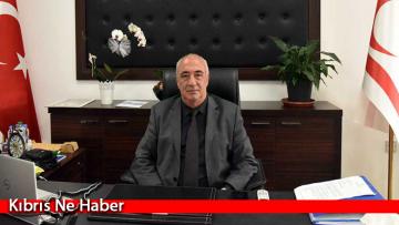 Çağman: Bakanlık makamı beni aşırı stres ve mutsuzluğa itti
