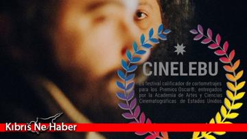 “Teslimat” Şili’de Oscar seçmelerinde yarışıyor