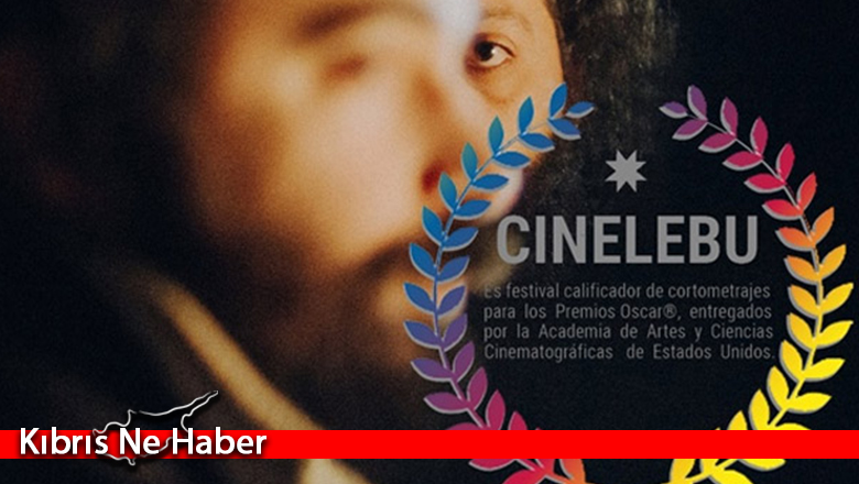 “Teslimat” Şili’de Oscar seçmelerinde yarışıyor
