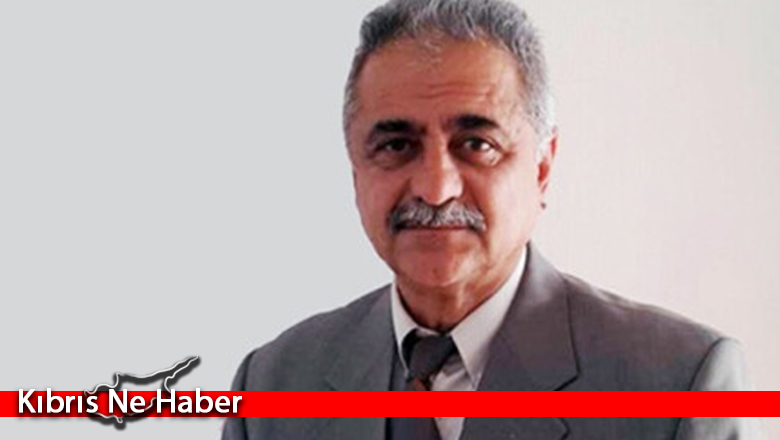 Tözün Tunalı: “Türkiye göndersin biz yiyelim, dağıtalım politikaları ile sonumuzu hazırladık”