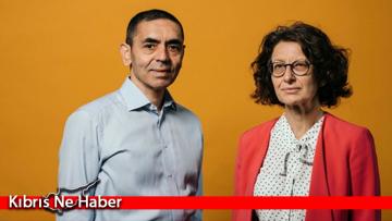 Pfizer/BioNTech’in Omicron aşısı için testler başlıyor