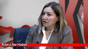 “Seçim yasakları süresi 40 güne düşürüldü”