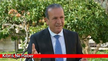 “Yaban hayatın korunmasına yardımcı olalım”