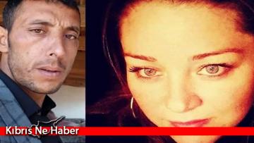 Kayseri’de kan donduran olay!