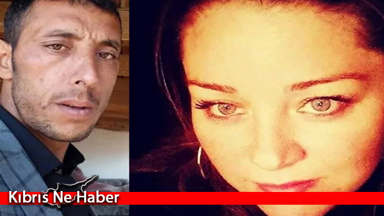 Kayseri’de kan donduran olay!