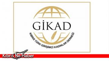 GİKAD, çözüm odaklı her çalışmanın içinde yer almaya hazır olduğunu açıkladı