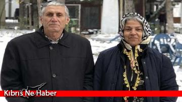 Yaşlı çiftin ölümünde acı detaylar: Eski öğrencileri çıktı