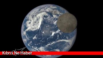 İklim değişikliği için dünya 1 saatliğine kararacak