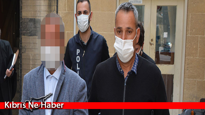 Boşanma aşamasındaki eşini zorla kaçırdı, taciz etti