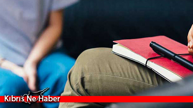 Psikolog ve Rehberler uyardı: “Psikolojik destekle ‘yalnızlaşmayı’ tersine çevirebiliriz”
