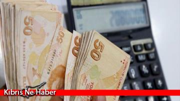 Kovan başı destek ve balon balığı ödemeleri yapıldı