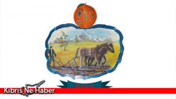 Çiftçiler Birliği, hayvancıların eylemine tam destek kararı aldı