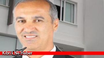 “Spor müsabakalarının başlaması için girişimler başladı”