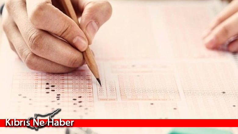 Ustalık ve Kalfalık Belgesi Yazılı Sınavları Yapılacak
