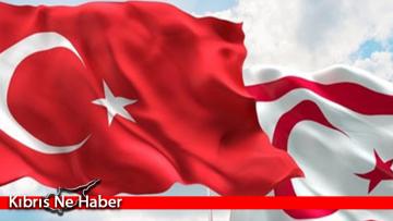 Türkiye ile KKTC bilişimde “ortak aklı” Antalya’da oluşturacak