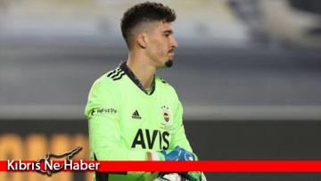 Fenerbahçe’de Altay Bayındır şoku!