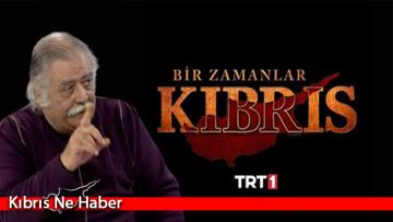 Nazım Beratlı: “Dizide gerçekler değil; senaristin hayalleri anlatılıyor”