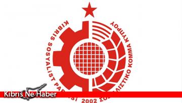 KSP: BMBP’nin düzenleyeceği ‘federasyon yolunda büyük yürüyüşünü’ desteklemiyoruz