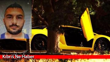 Larnaka’da işlenen cinayetin yankıları sürüyor