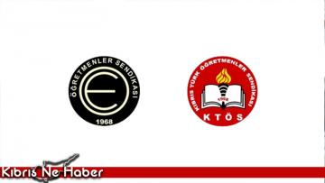 İki öğretmen sendikası HP için mahkemeye gidiyor