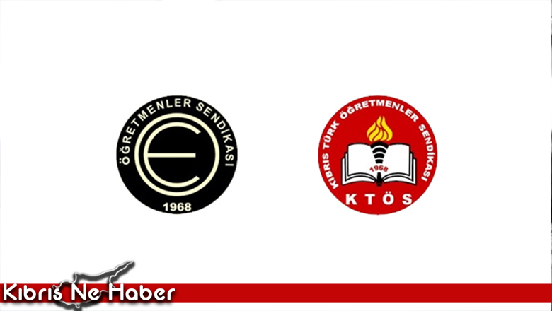 İki öğretmen sendikası HP için mahkemeye gidiyor