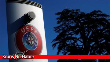 UEFA Başkanı’ndan Avrupa Süper Ligi açıklaması