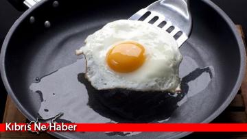 Her mutfakta var, tehlike saçıyor!
