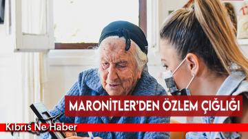 ‘Kapıları açın, bizi ailemize kavuşturun!’